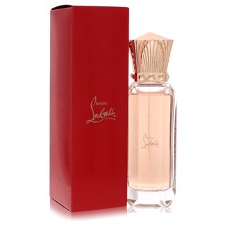 Foto 1 | Perfume Loubihorse De Christian Louboutin Eau De Parfum 50 Ml Para Mujer - Venta Internacional.