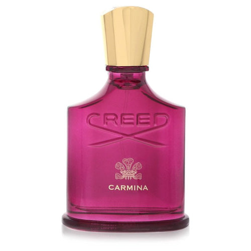 Foto 1 | Perfume Creed Carmina Eau De Parfum 75 Ml/2.5 Oz Para Mujer - Venta Internacional.