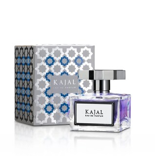 Foto 1 | Perfume Kajal Classic Eau De Parfum 100 Ml Para Mujer - Venta Internacional.