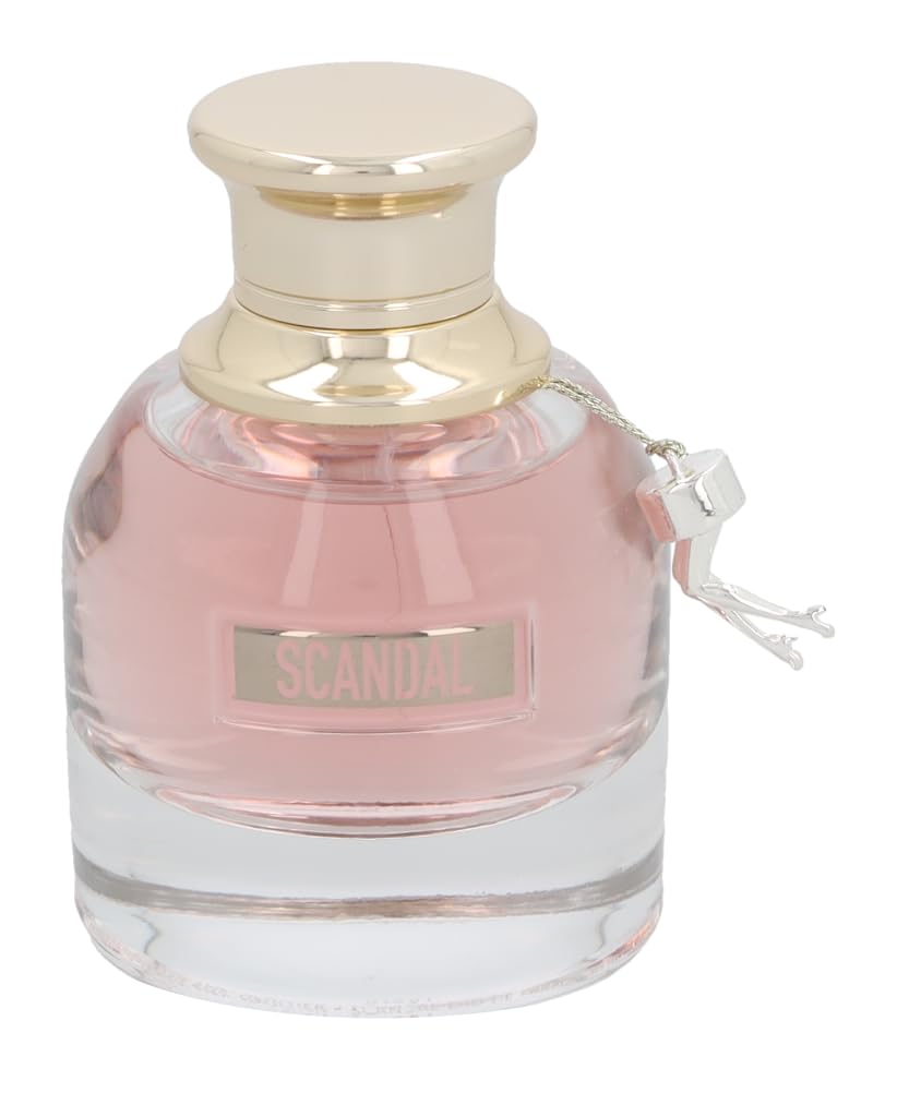 Foto 3 pulgar | Perfume Jean Paul Gaultier Scandal Edp 30 Ml Para Mujer - Venta Internacional.