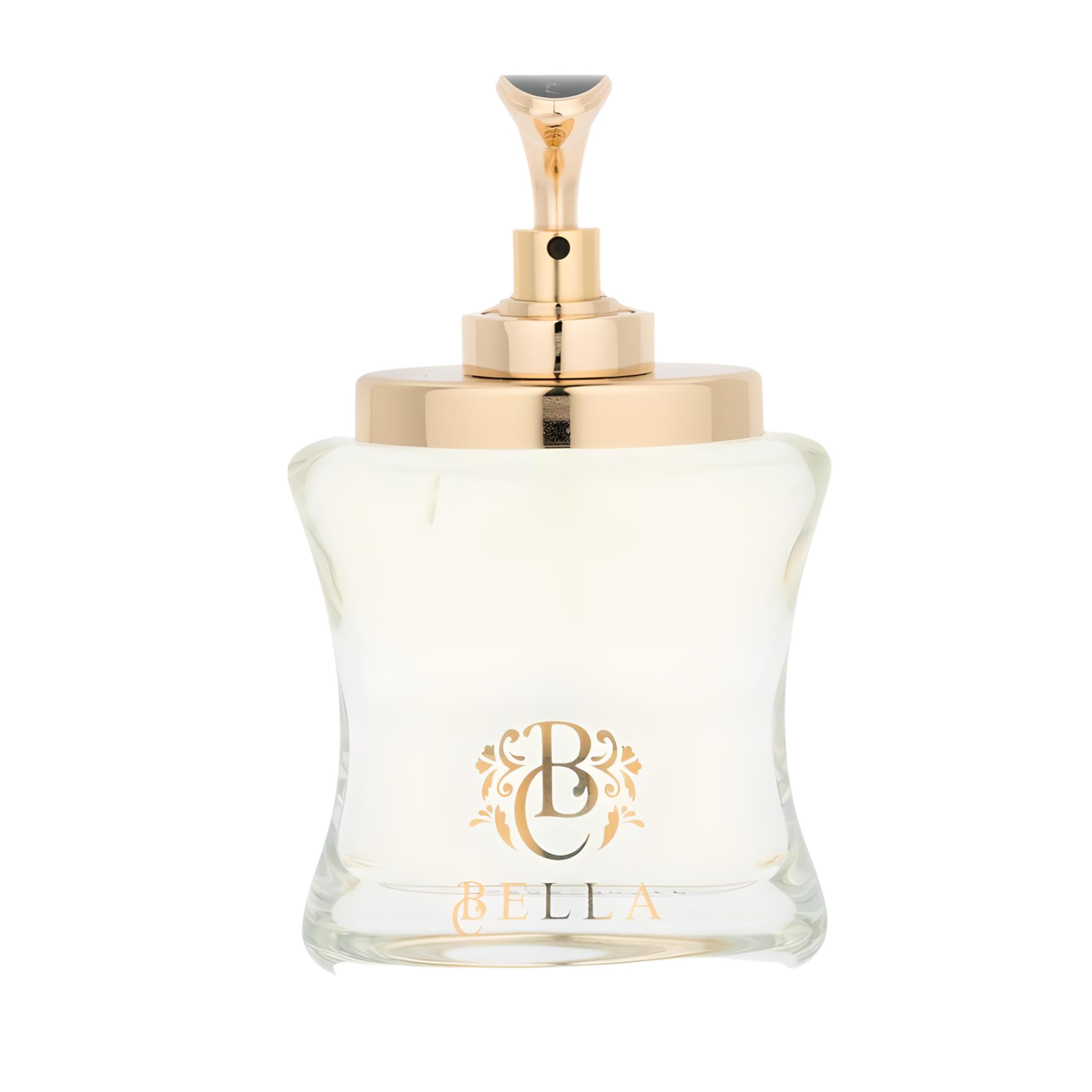 Foto 2 pulgar | Perfume Arabian Oud Bella Eau De Parfum Para Mujer  200 Ml - Venta Internacional.