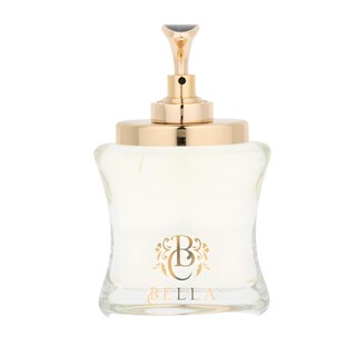 Foto 1 | Perfume Arabian Oud Bella Eau De Parfum Para Mujer 200 Ml - Venta Internacional.