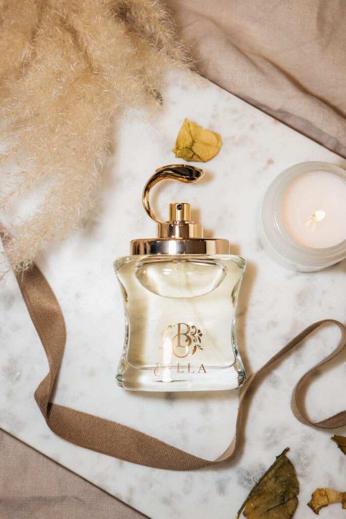 Foto 3 pulgar | Perfume Arabian Oud Bella Eau De Parfum Para Mujer  200 Ml - Venta Internacional.