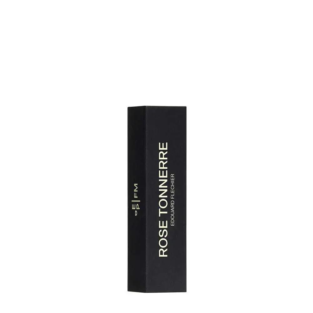 Foto 2 pulgar | Perfume Frédéric Malle Rose Tonnerre Eau De Parfume  10 Ml - Venta Internacional.