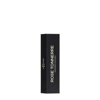 Foto 1 | Perfume Frédéric Malle Rose Tonnerre Eau De Parfume 10 Ml - Venta Internacional.