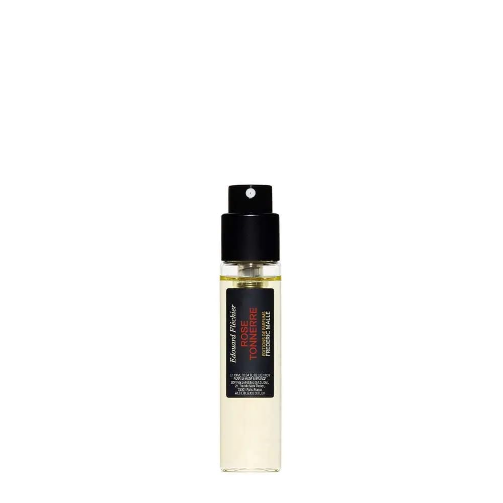 Foto 3 pulgar | Perfume Frédéric Malle Rose Tonnerre Eau De Parfume  10 Ml - Venta Internacional.