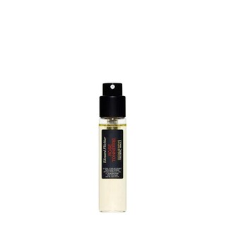 Foto 2 | Perfume Frédéric Malle Rose Tonnerre Eau De Parfume 10 Ml - Venta Internacional.