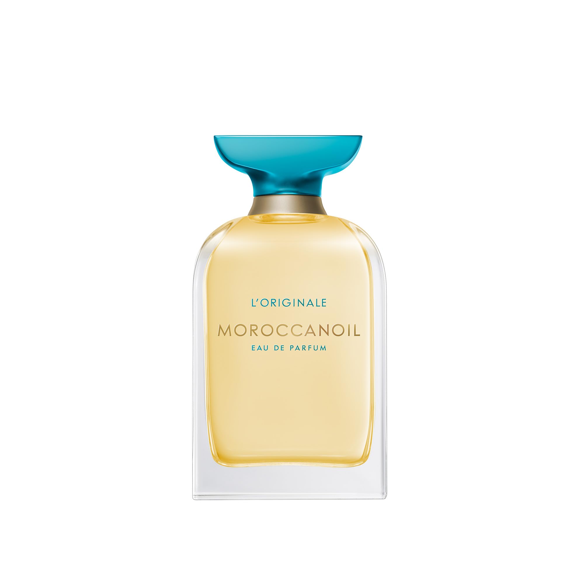 Foto 2 pulgar | Perfume Moroccanoil L'originale Eau De Parfum 60 Ml Para Mujer - Venta Internacional.