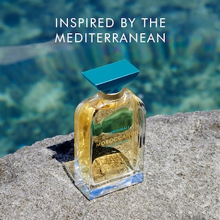 Foto 3 | Perfume Moroccanoil L'originale Eau De Parfum 60 Ml Para Mujer - Venta Internacional.