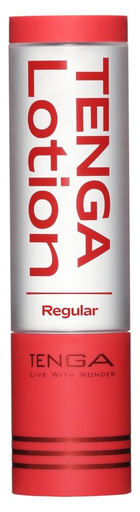 Foto 1 | Loción Tenga Regular Para Artículos De Placer Tlo-002 - Venta Internacional.