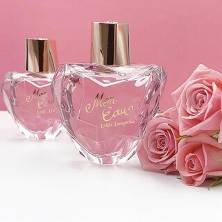 Foto 3 | Perfume Lolita Lempicka Mon Eau De Parfum 50 Ml Para Mujer - Venta Internacional.