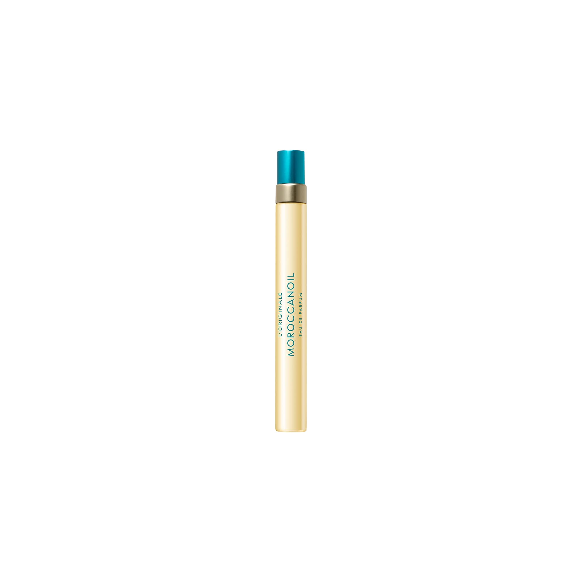 Foto 2 pulgar | Perfume Moroccanoil L'originale Eau De Parfum  10 Ml - Venta Internacional.