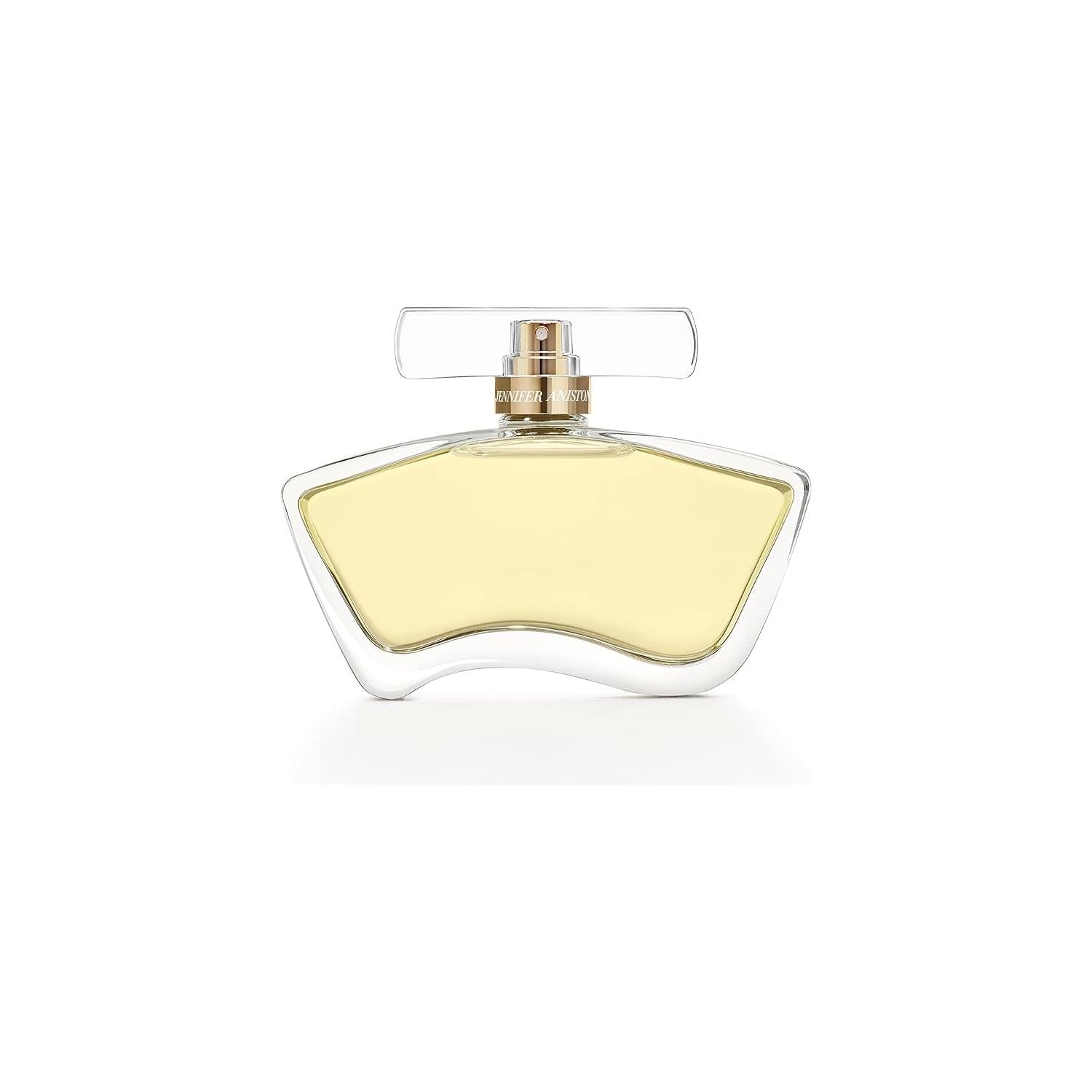Foto 2 pulgar | Perfume Jennifer Aniston Eau De Parfum 85 Ml Para Mujer - Venta Internacional.