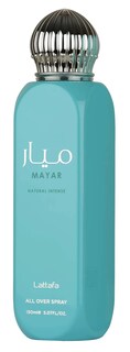 Foto 1 | Perfume Lattafa Mayar Natural Intense Para Mujer 150ml - Venta Internacional.