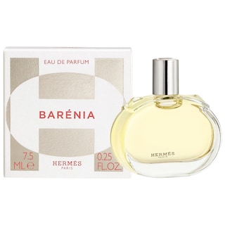 Foto 1 | Perfume Hermes Barenia Eau De Parfum En Aerosol Recargable De 7 5 Ml - Venta Internacional.