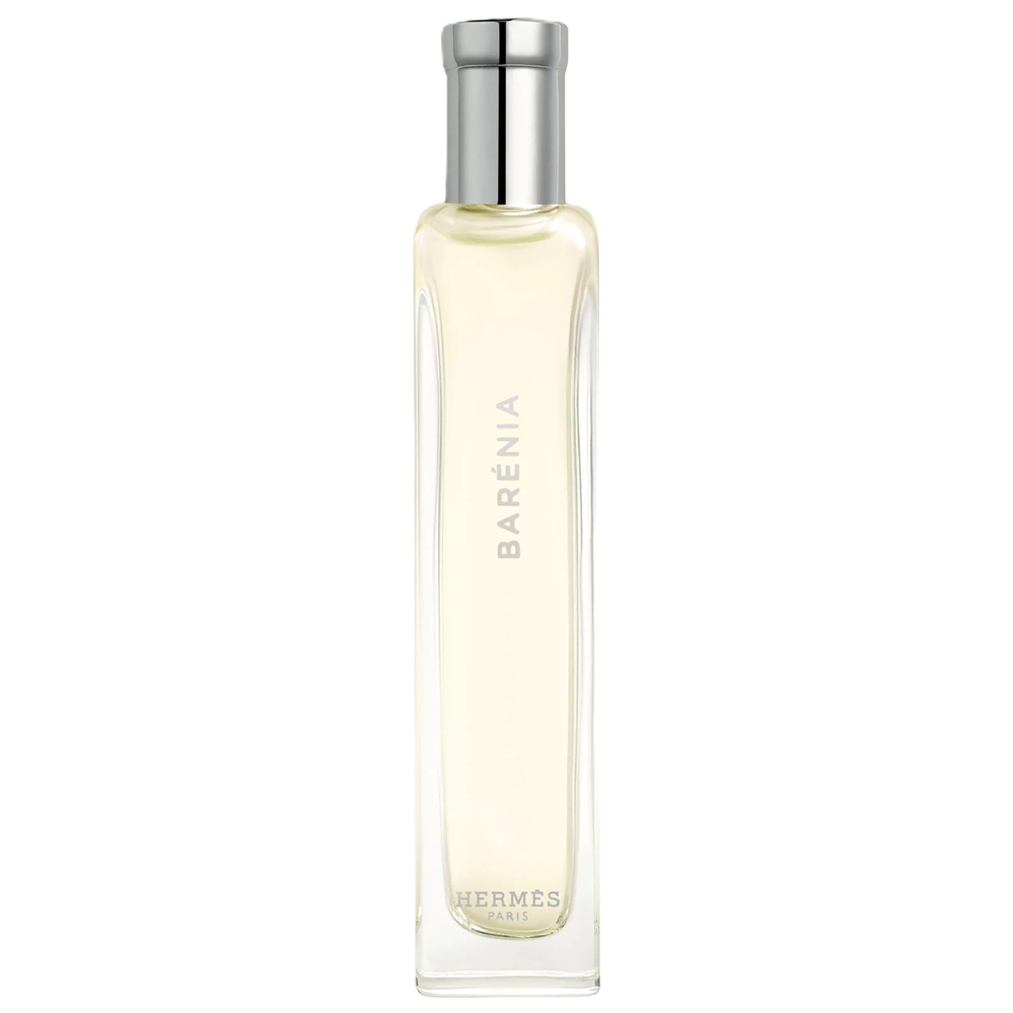 Foto 1 | Perfume Hermes Barenia Intense Eau De Parfum Para Mujer  15 Ml - Venta Internacional.