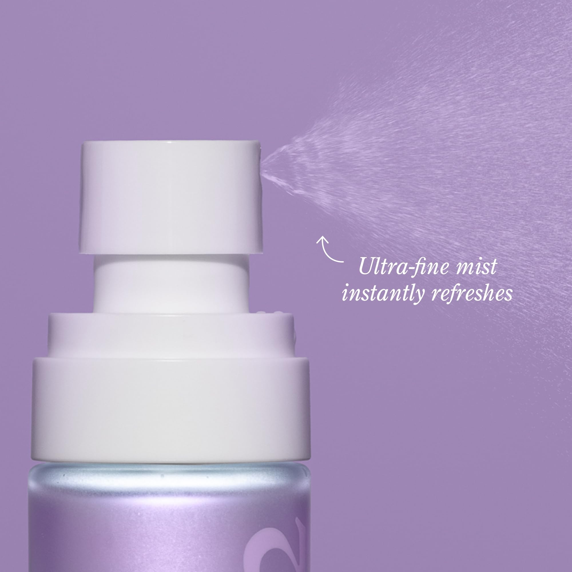 Foto 8 pulgar | Batido De Leche De Lavanda Body Mist Beekman 1802 De 140 Ml Con Ácido Hialurónico Y Aceite De Jojoba - Venta Intern