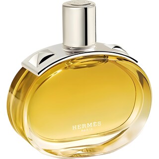 Foto 1 | Perfume Hermes Barenia Eau De Parfum Intense 100 Ml Para Mujer - Venta Internacional.