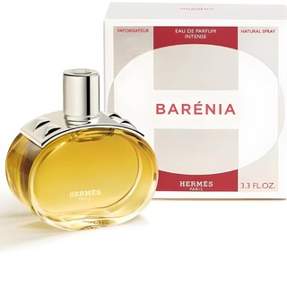 Foto 2 | Perfume Hermes Barenia Eau De Parfum Intense 100 Ml Para Mujer - Venta Internacional.