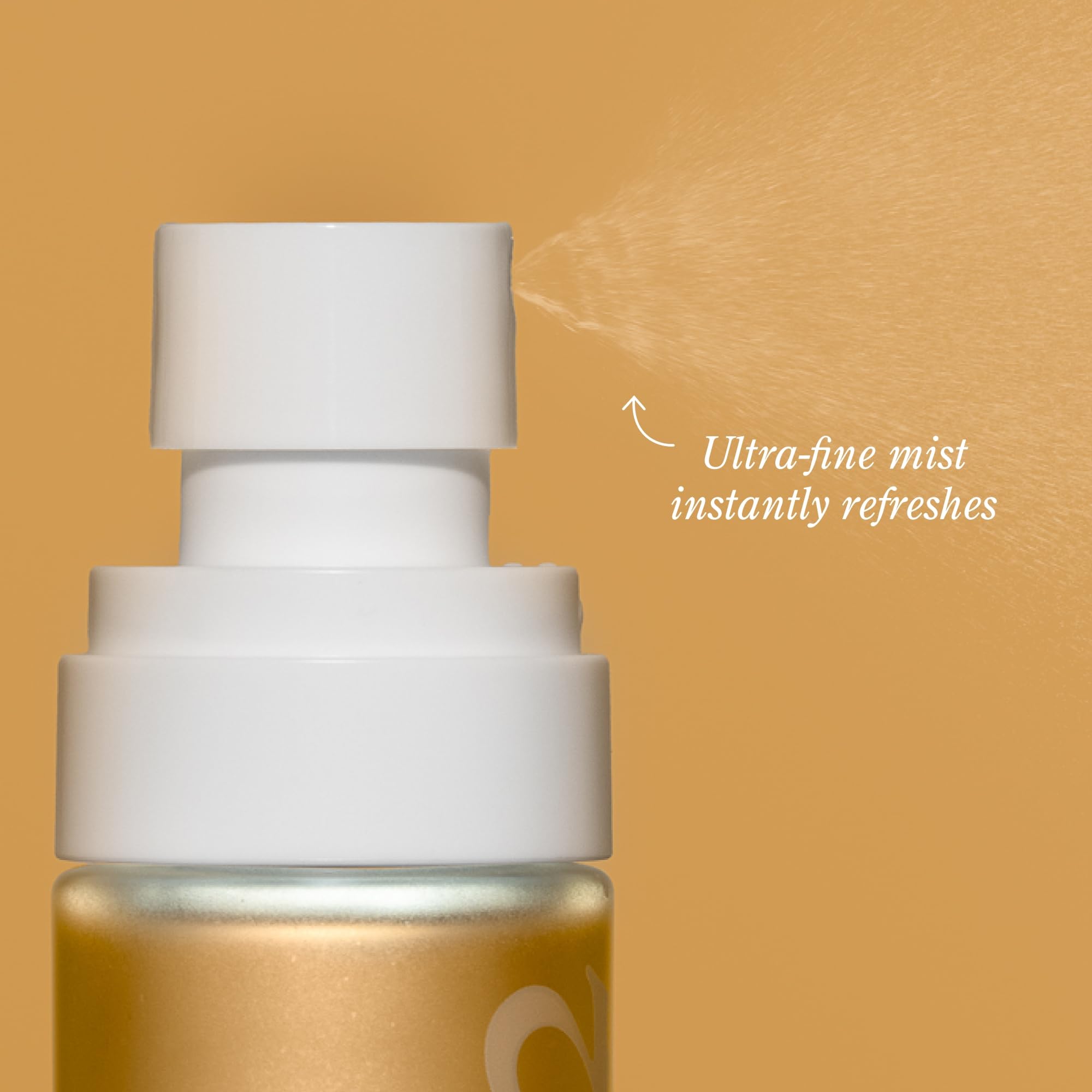 Foto 7 | Batido De Leche Y Crema De Coco Body Mist Beekman 1802  140 Ml - Venta Internacional.