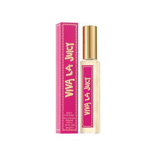 Foto 1 | Perfume Juicy Couture Viva La Juicy Eau de Parfum 10 ml - Venta Internacional