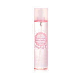 Foto 2 | Perfume Perlier Orange Blossoms para Mujer 100 Ml - Venta Internacional