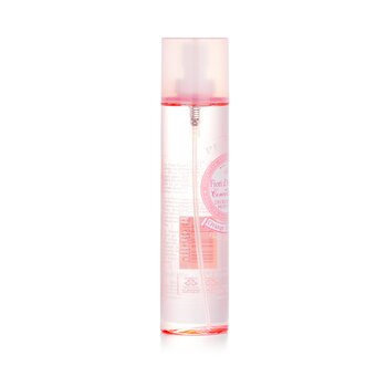 Foto 3 | Perfume Perlier Orange Blossoms para Mujer  100 Ml - Venta Internacional