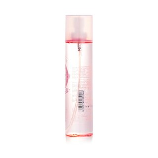 Foto 4 | Perfume Perlier Orange Blossoms para Mujer 100 Ml - Venta Internacional