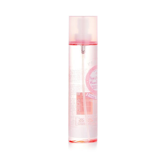 Foto 6 pulgar | Perfume Perlier Orange Blossoms para Mujer  100 Ml - Venta Internacional