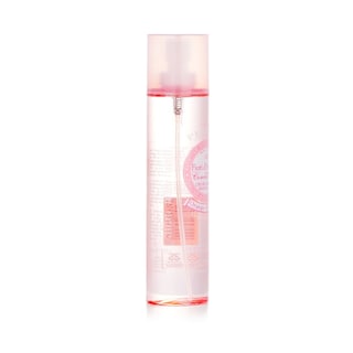 Foto 5 | Perfume Perlier Orange Blossoms para Mujer 100 Ml - Venta Internacional
