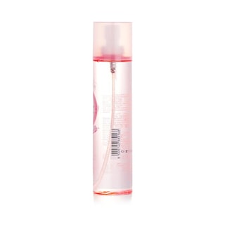 Foto 6 | Perfume Perlier Orange Blossoms para Mujer 100 Ml - Venta Internacional