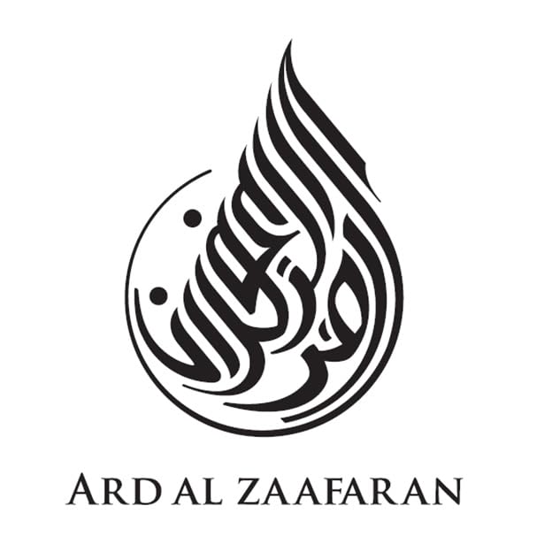 Foto 8 pulgar | Perfume Ard Al Zaafaran Manaal Eau de Parfum 100 ml - Venta Internacional
