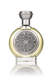 Foto 1 | Perfume Boadicea The Victorious Chariot Crystal 100 Ml - Venta Internacional.