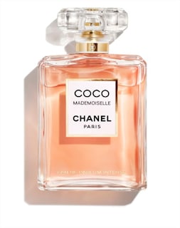 Foto 2 | Chanel Coco Mademoiselle Eau De Parfum Intense 200ml