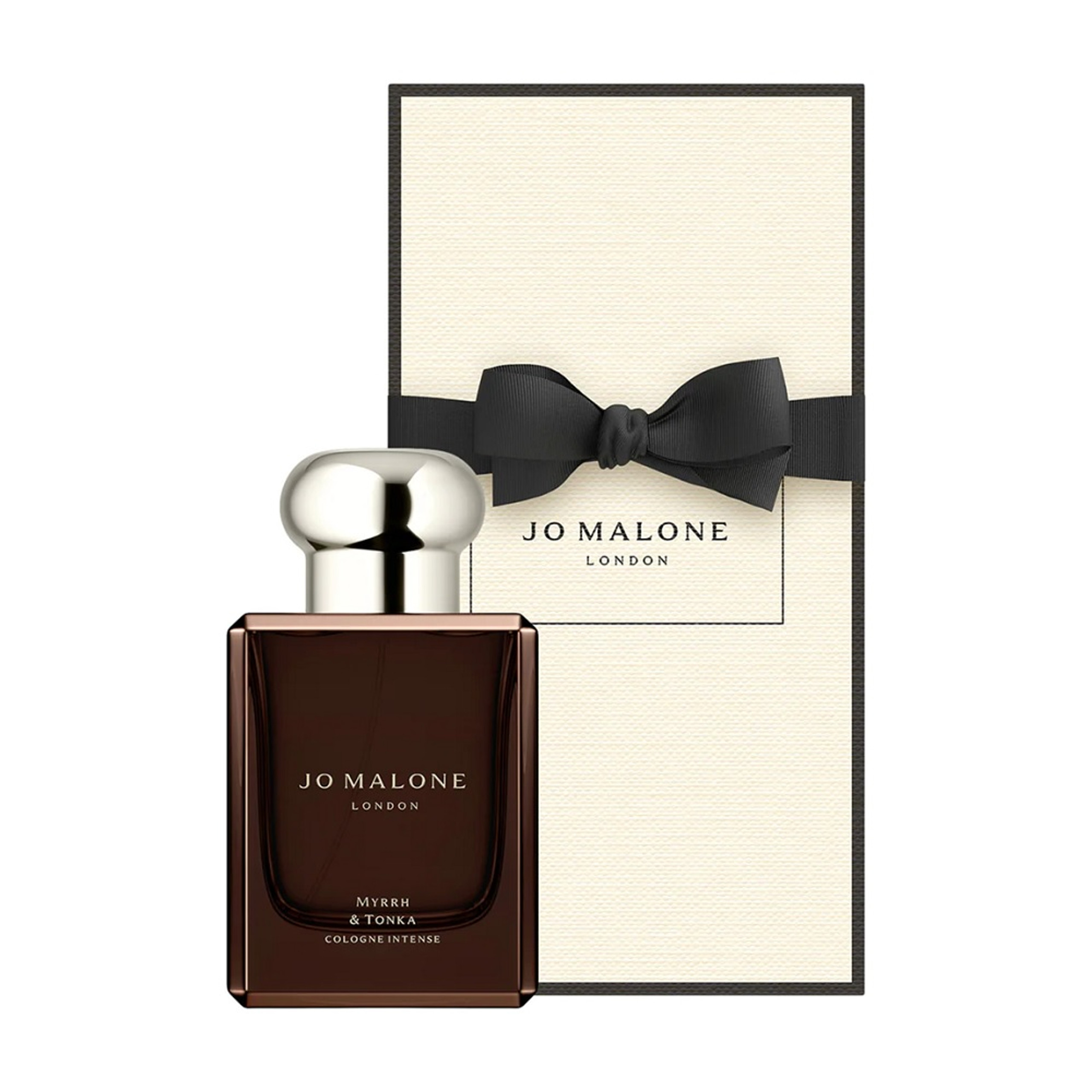 Foto 2 pulgar | Perfume Jo Malone Myrrh & Tonka Intense Colonia De 100 Ml - Venta Internacional.
