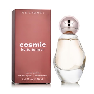 Foto 1 | Perfume Kylie Cosmetics Cosmic Kylie Jenner Edp 50 Ml Para Mujer - Venta Internacional.