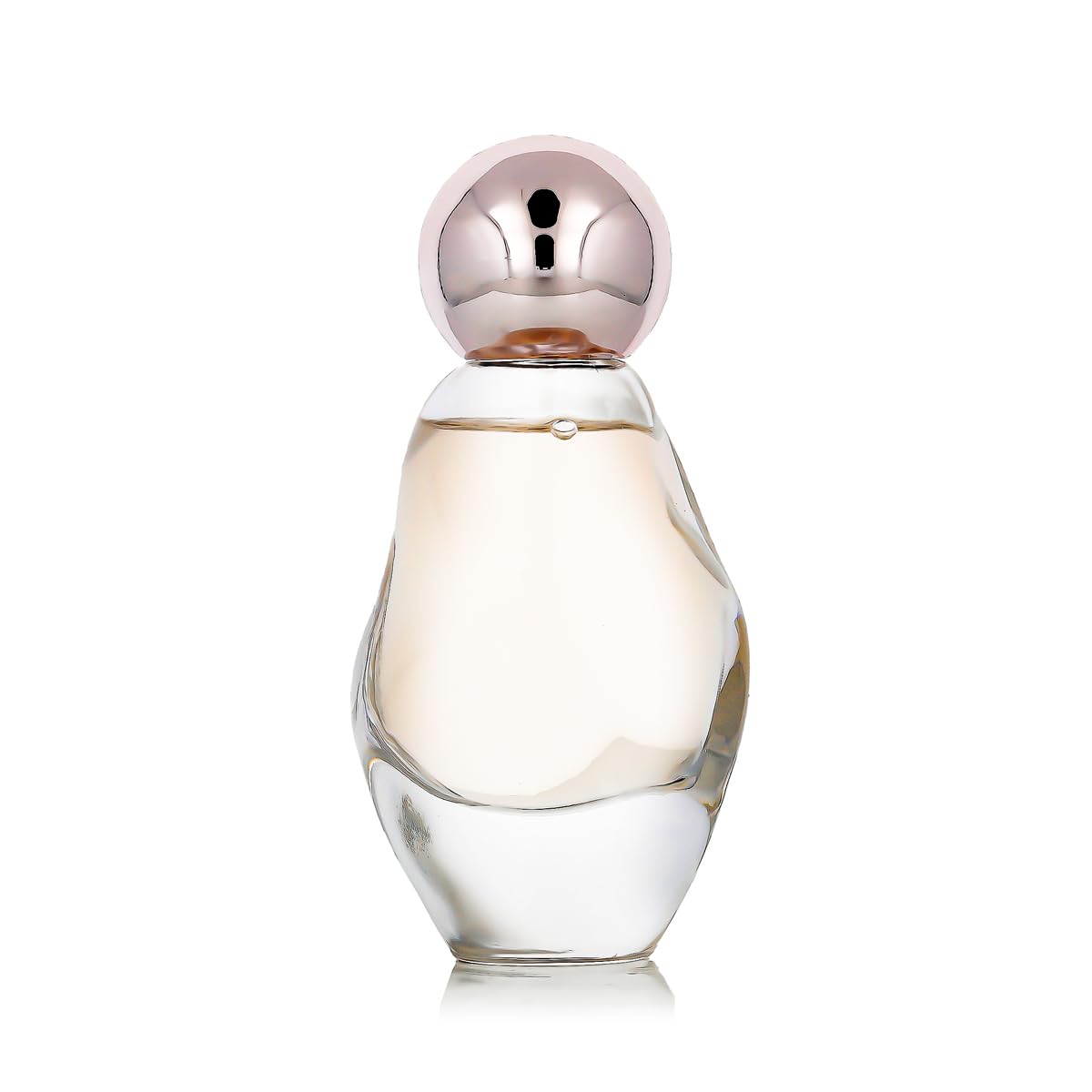 Foto 3 pulgar | Perfume Kylie Cosmetics Cosmic Kylie Jenner Edp 50 Ml Para Mujer - Venta Internacional.