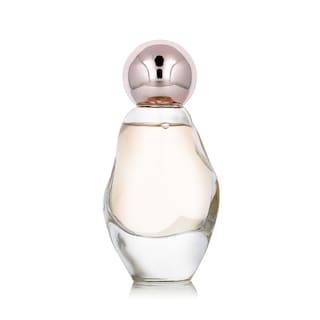 Foto 2 | Perfume Kylie Cosmetics Cosmic Kylie Jenner Edp 50 Ml Para Mujer - Venta Internacional.