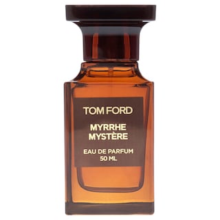 Foto 2 | Perfume Tom Ford Myrrhe Mystere Eau De Parfum 50 Ml Para Unisex - Venta Internacional.