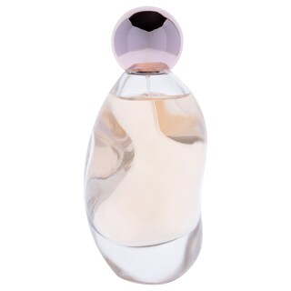 Foto 2 | Perfume Kylie Cosmetics Kylie Jenner Edp Cosmic 100 Ml - Venta Internacional.