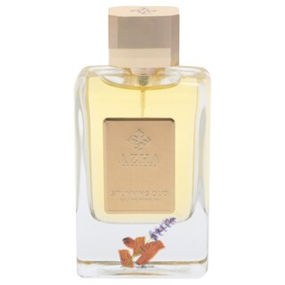Foto 2 | Perfume Azha Stunning Oud Edp 100 Ml Para Mujer - Venta Internacional.