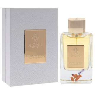 Foto 3 | Perfume Azha Stunning Oud Edp 100 Ml Para Mujer - Venta Internacional.