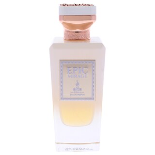 Foto 2 | Perfume Risala Elite Epic Mirage Epic Perfum 100 Ml Para Unisex - Venta Internacional.