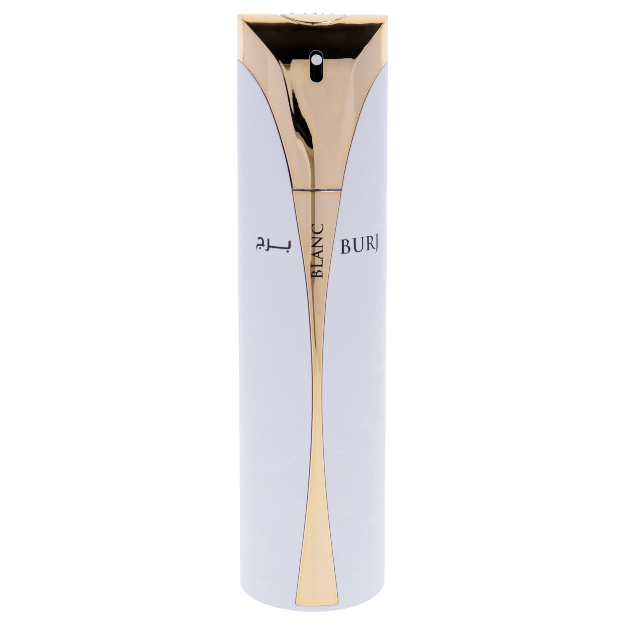 Foto 3 pulgar | Perfume Risala Elite Burj Blanc Eau De Parfum Para Unisex  100 Ml - Venta Internacional.