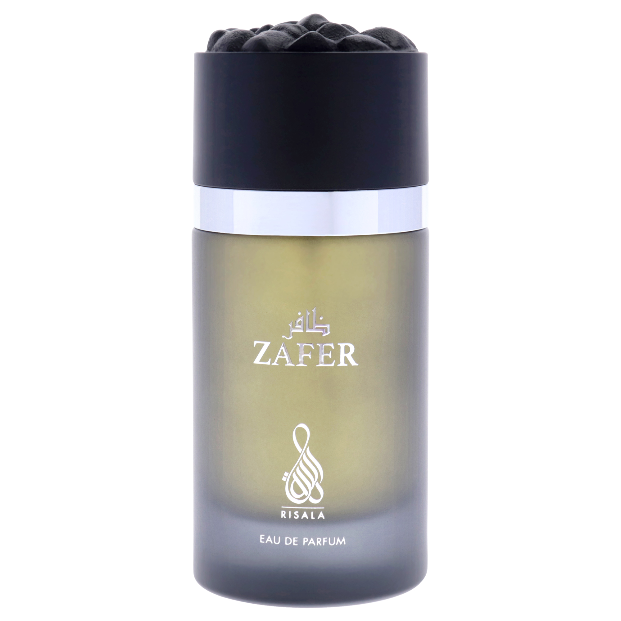 Foto 3 pulgar | Perfume Risala Zafer Eau De Parfum Para Unisex  100 Ml - Venta Internacional.