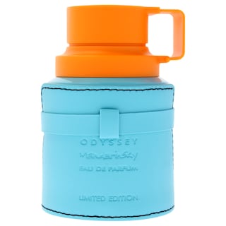 Foto 2 | Perfume Armaf Odyssey Mandarin Sky Edición Limitada Edp De 60 Ml - Venta Internacional.