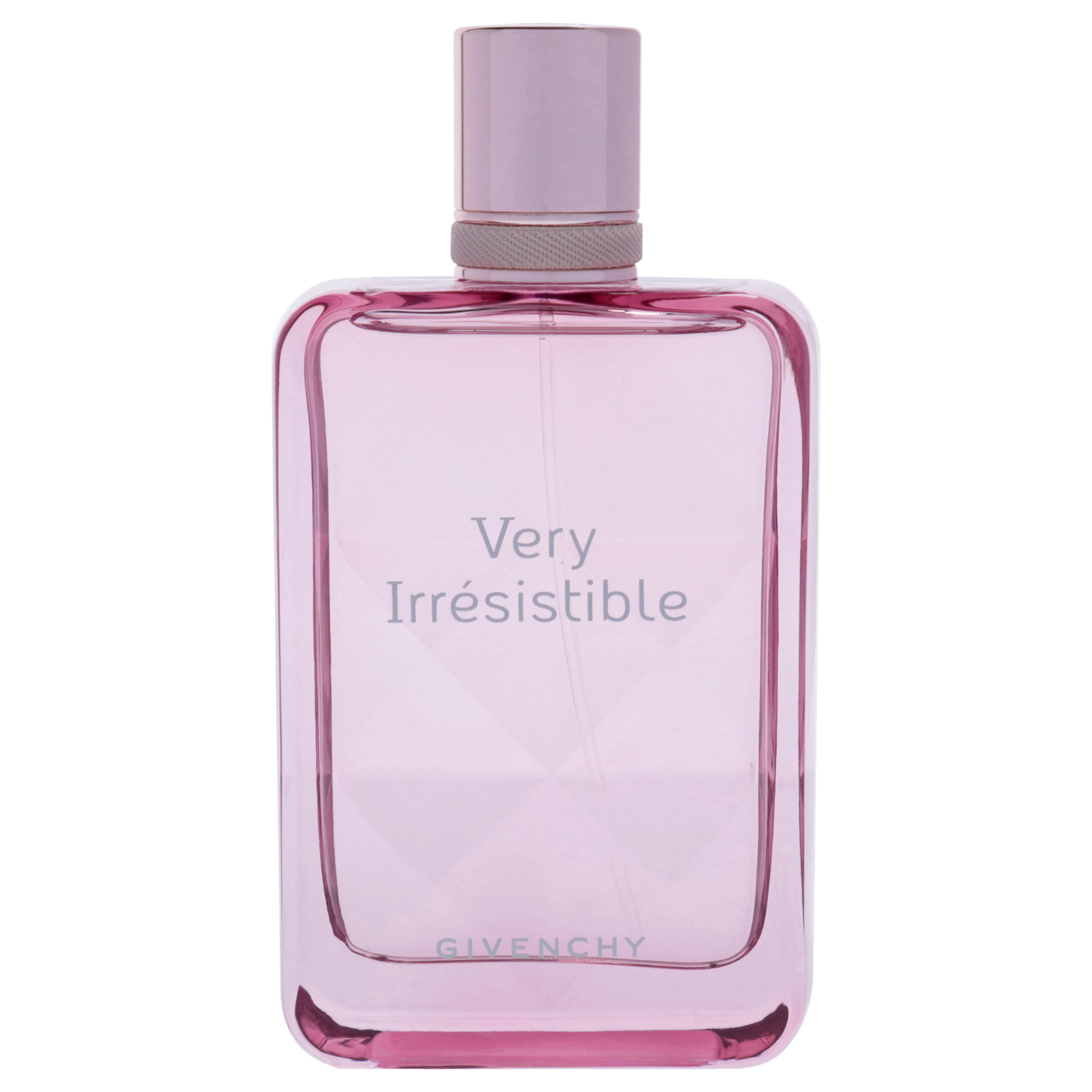 Foto 3 pulgar | Perfume Givenchy Very Irresistible Edt En Aerosol  80 Ml  Para Mujer - Venta Internacional.