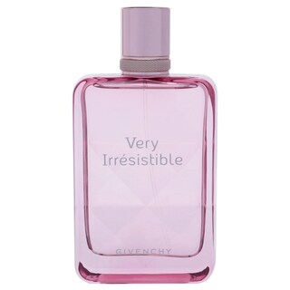 Foto 2 | Perfume Givenchy Very Irresistible Edt En Aerosol 80 Ml Para Mujer - Venta Internacional.