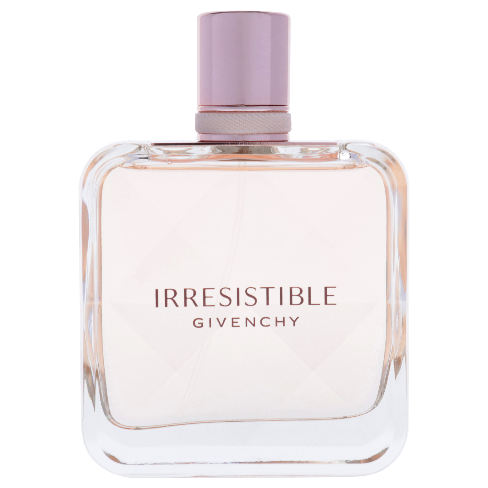 Foto 3 pulgar | Perfume Givenchy Irresistible Fraiche Edt 80 Ml Para Mujer - Venta Internacional.