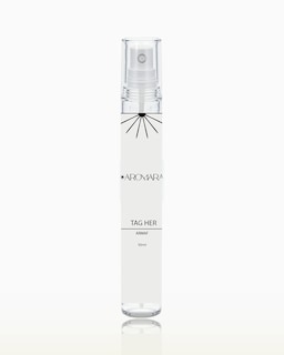 Foto 4 | Decant- Perfume De Bolsillo Armaf Tag Her Para Mujer 10 Ml